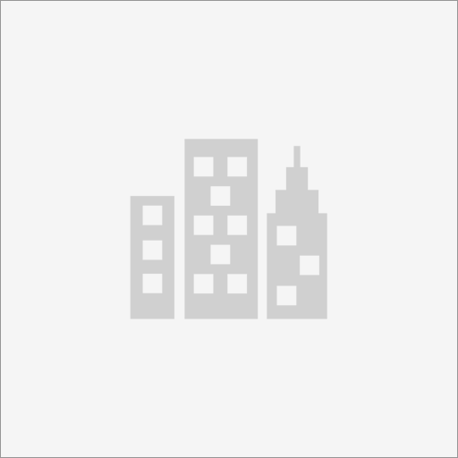 Asitek Info Solutions