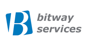 Bitway Global Services