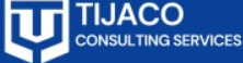 Tijaco Consulting Services