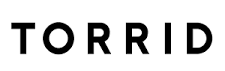 Torrid