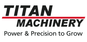 titan-machinery