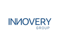Logo_Innovery